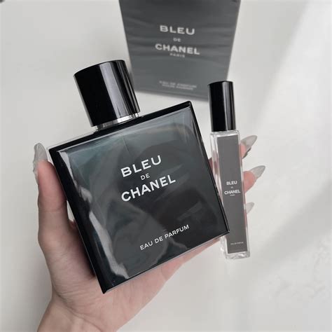 spot bleu de chanel|bleu de chanel controversy.